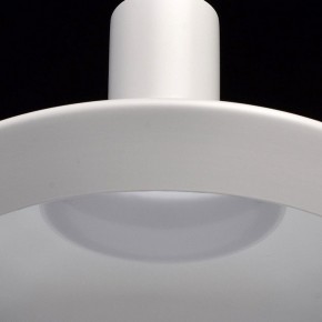 Подвесной светильник MW-Light Эдгар 7 408012101 в Приобье - priobie.mebel24.online | фото 6