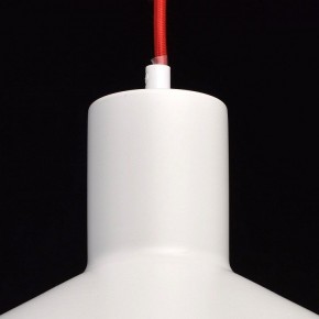 Подвесной светильник MW-Light Эдгар 7 408012101 в Приобье - priobie.mebel24.online | фото 7