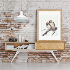 Подвесной светильник MW-Light Эдгар 7 408012101 в Приобье - priobie.mebel24.online | фото 9
