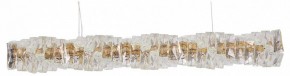 Подвесной светильник MW-Light Гослар 19 498016901 в Приобье - priobie.mebel24.online | фото