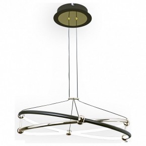 Подвесной светильник Natali Kovaltseva High Tech HIGH-TECH LED LAMPS 82049 в Приобье - priobie.mebel24.online | фото 2