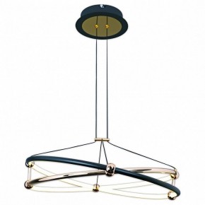 Подвесной светильник Natali Kovaltseva High Tech HIGH-TECH LED LAMPS 82049 в Приобье - priobie.mebel24.online | фото 3
