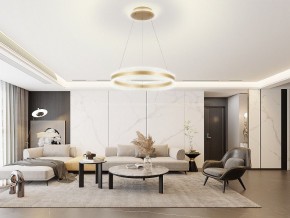 Подвесной светильник Natali Kovaltseva  INNOVATION STYLE 83143 в Приобье - priobie.mebel24.online | фото 10