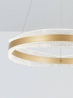 Подвесной светильник Natali Kovaltseva  INNOVATION STYLE 83143 в Приобье - priobie.mebel24.online | фото 11