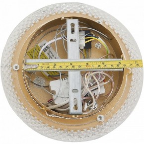 Подвесной светильник Natali Kovaltseva  INNOVATION STYLE 83143 в Приобье - priobie.mebel24.online | фото 12