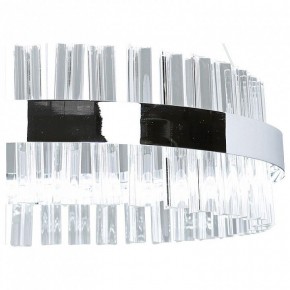 Подвесной светильник Natali Kovaltseva Innovation Style INNOVATION STYLE 83013 в Приобье - priobie.mebel24.online | фото 5