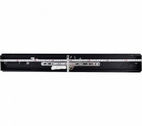 Подвесной светильник Natali Kovaltseva LED LAMPS 81280 LED LAMPS 81281 в Приобье - priobie.mebel24.online | фото 6