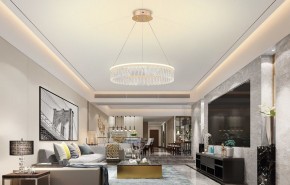 Подвесной светильник Natali Kovaltseva Led Series 711 HIGH-TECH LED LAMPS 82051 в Приобье - priobie.mebel24.online | фото 9