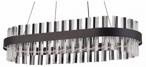 Подвесной светильник Natali Kovaltseva Royalton LED LAMPS 81276 в Приобье - priobie.mebel24.online | фото