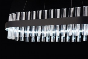 Подвесной светильник Natali Kovaltseva Royalton LED LAMPS 81276 в Приобье - priobie.mebel24.online | фото 10