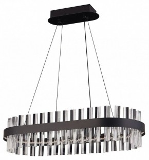 Подвесной светильник Natali Kovaltseva Royalton LED LAMPS 81276 в Приобье - priobie.mebel24.online | фото 2