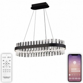 Подвесной светильник Natali Kovaltseva Royalton LED LAMPS 81276 в Приобье - priobie.mebel24.online | фото 5