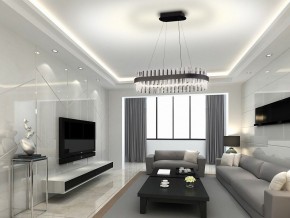 Подвесной светильник Natali Kovaltseva Royalton LED LAMPS 81276 в Приобье - priobie.mebel24.online | фото 9