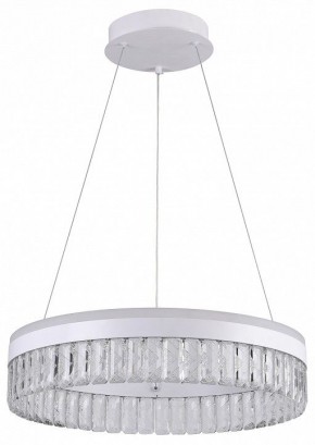 Подвесной светильник Natali Kovaltseva Sad Queen INNOVATION STYLE 83127 в Приобье - priobie.mebel24.online | фото 10