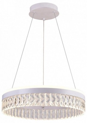 Подвесной светильник Natali Kovaltseva Sad Queen INNOVATION STYLE 83127 в Приобье - priobie.mebel24.online | фото 11