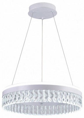 Подвесной светильник Natali Kovaltseva Sad Queen INNOVATION STYLE 83127 в Приобье - priobie.mebel24.online | фото 12