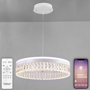 Подвесной светильник Natali Kovaltseva Sad Queen INNOVATION STYLE 83127 в Приобье - priobie.mebel24.online | фото 13
