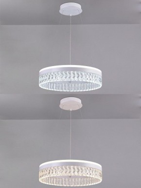 Подвесной светильник Natali Kovaltseva Sad Queen INNOVATION STYLE 83127 в Приобье - priobie.mebel24.online | фото 2
