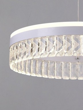 Подвесной светильник Natali Kovaltseva Sad Queen INNOVATION STYLE 83127 в Приобье - priobie.mebel24.online | фото 7