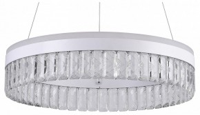 Подвесной светильник Natali Kovaltseva Sad Queen INNOVATION STYLE 83127 в Приобье - priobie.mebel24.online | фото 9