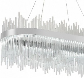 Подвесной светильник Natali Kovaltseva Smart Нимбы LED LAMPS 81265 в Приобье - priobie.mebel24.online | фото 7