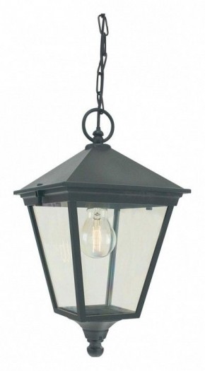 Подвесной светильник Norlys London 493A/B в Приобье - priobie.mebel24.online | фото