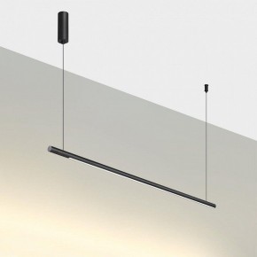 Подвесной светильник Novotech FERMO 359307 в Приобье - priobie.mebel24.online | фото 2