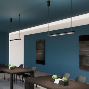 Подвесной светильник Novotech FERMO 359307 в Приобье - priobie.mebel24.online | фото 5
