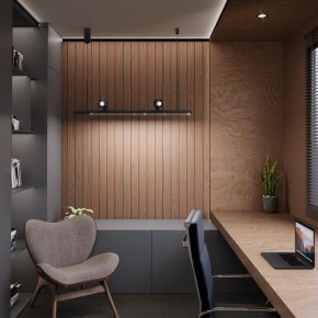 Подвесной светильник Novotech FERMO 359309 в Приобье - priobie.mebel24.online | фото 7