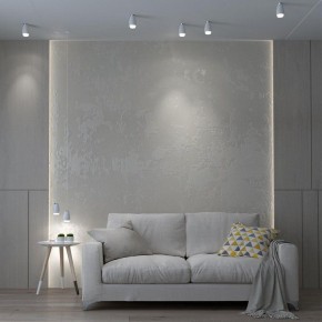 Подвесной светильник Novotech Gent 370912 в Приобье - priobie.mebel24.online | фото 3