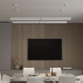 Подвесной светильник Novotech Iter 358865 в Приобье - priobie.mebel24.online | фото 4