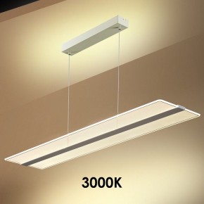 Подвесной светильник Novotech Iter 358991 в Приобье - priobie.mebel24.online | фото 3