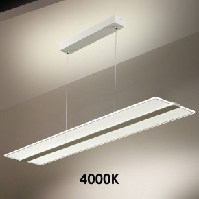 Подвесной светильник Novotech Iter 358991 в Приобье - priobie.mebel24.online | фото 4