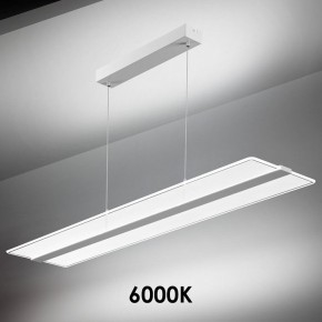 Подвесной светильник Novotech Iter 358991 в Приобье - priobie.mebel24.online | фото 5