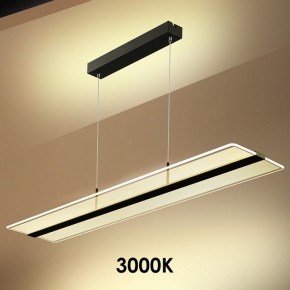 Подвесной светильник Novotech Iter 358992 в Приобье - priobie.mebel24.online | фото 3