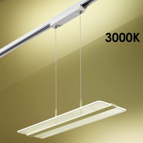 Подвесной светильник Novotech Iter 358995 в Приобье - priobie.mebel24.online | фото 4