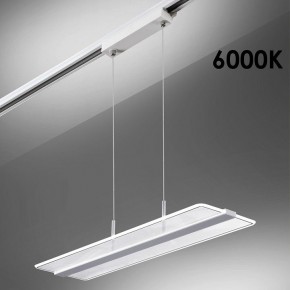 Подвесной светильник Novotech Iter 358995 в Приобье - priobie.mebel24.online | фото 6