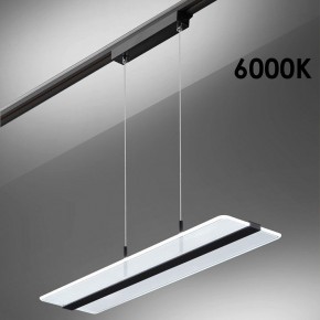 Подвесной светильник Novotech Iter 358996 в Приобье - priobie.mebel24.online | фото 6
