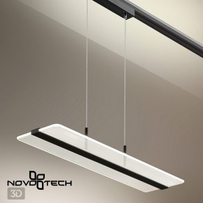 Подвесной светильник Novotech Iter 358996 в Приобье - priobie.mebel24.online | фото 7