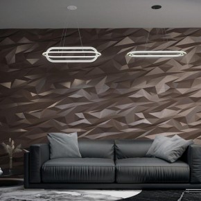 Подвесной светильник Novotech Ondo 359173 в Приобье - priobie.mebel24.online | фото 6