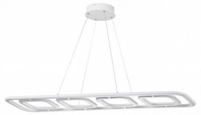 Подвесной светильник Novotech Ondo 359184 в Приобье - priobie.mebel24.online | фото 3