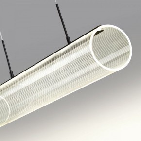 Подвесной светильник Novotech Over 359322 в Приобье - priobie.mebel24.online | фото 10