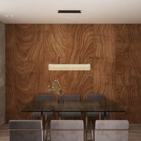 Подвесной светильник Novotech Over 359322 в Приобье - priobie.mebel24.online | фото 7