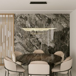 Подвесной светильник Novotech Over 359323 в Приобье - priobie.mebel24.online | фото 9
