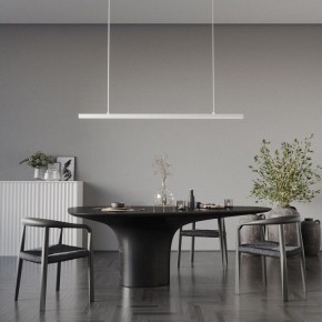 Подвесной светильник Novotech Sotto 359441 в Приобье - priobie.mebel24.online | фото 7