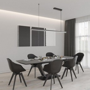 Подвесной светильник Novotech Sotto 359442 в Приобье - priobie.mebel24.online | фото 8