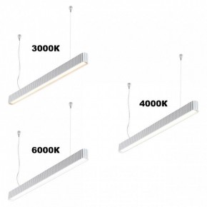 Подвесной светильник Novotech Yeso 359404 в Приобье - priobie.mebel24.online | фото 3