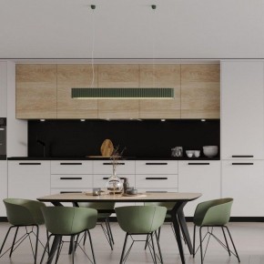 Подвесной светильник Novotech Yeso 359404 в Приобье - priobie.mebel24.online | фото 5