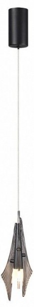 Подвесной светильник Odeon Light Afalina 5442/6L в Приобье - priobie.mebel24.online | фото
