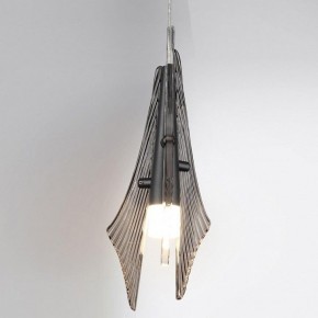 Подвесной светильник Odeon Light Afalina 5442/6L в Приобье - priobie.mebel24.online | фото 2